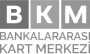bkm