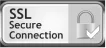 ssl